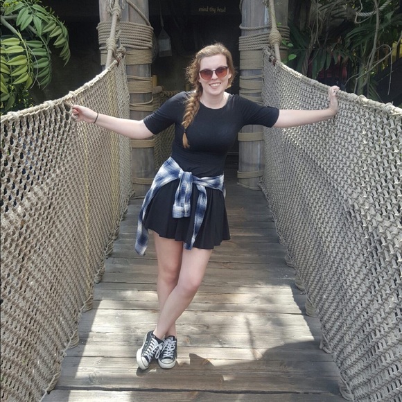 em_sutherland